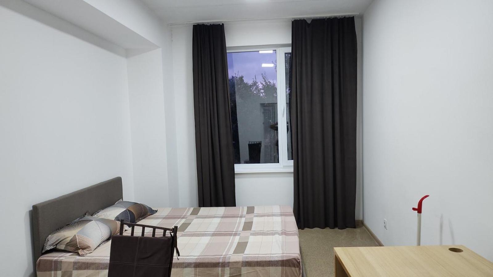 Chip Hotel Κισινάου Εξωτερικό φωτογραφία