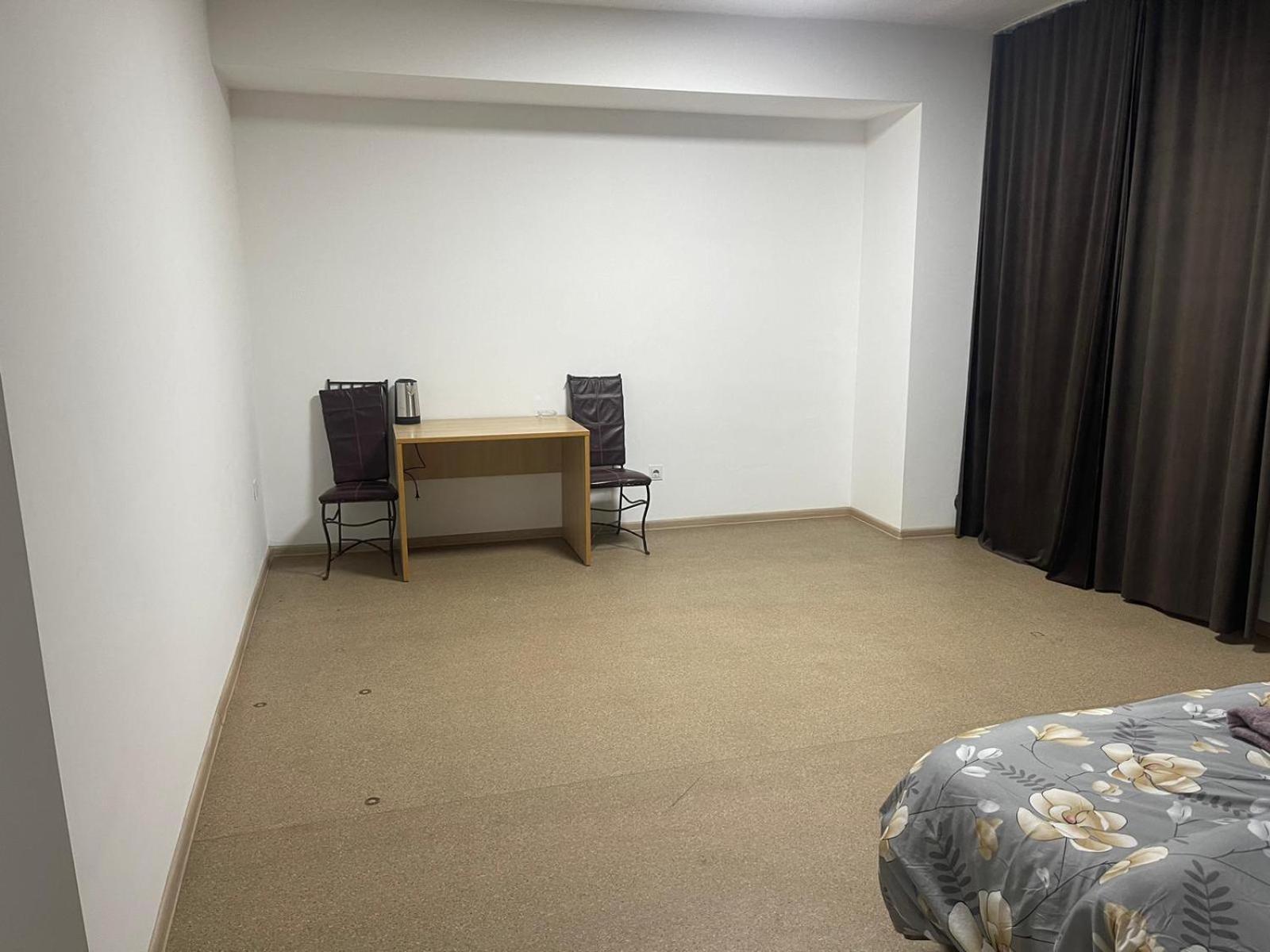 Chip Hotel Κισινάου Εξωτερικό φωτογραφία